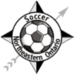 Program Logo