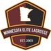Program Logo