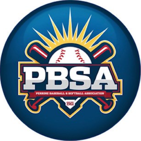 Perrine Baseball and Softball Association Inc Search for Activities