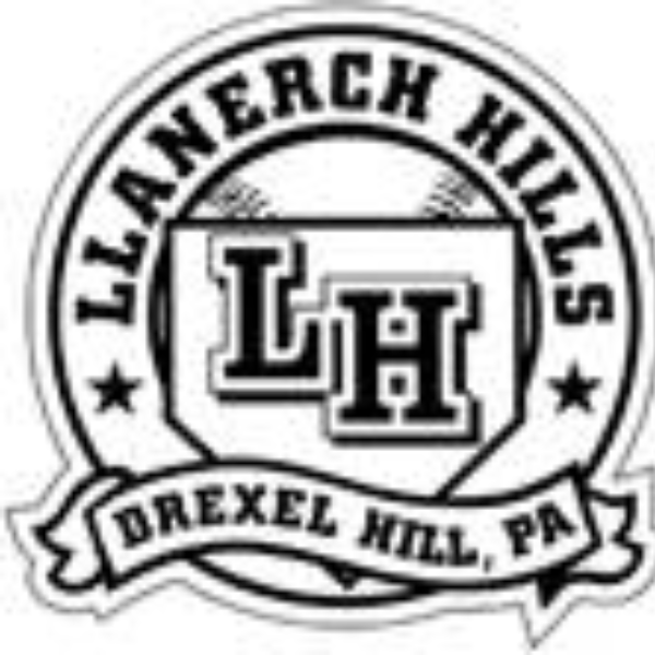 Llanerch Hills Baseball Search for Activities, Events and more