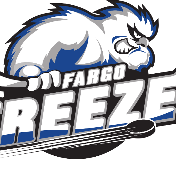 Fargo Youth Hockey Association Search For Activities Events And More