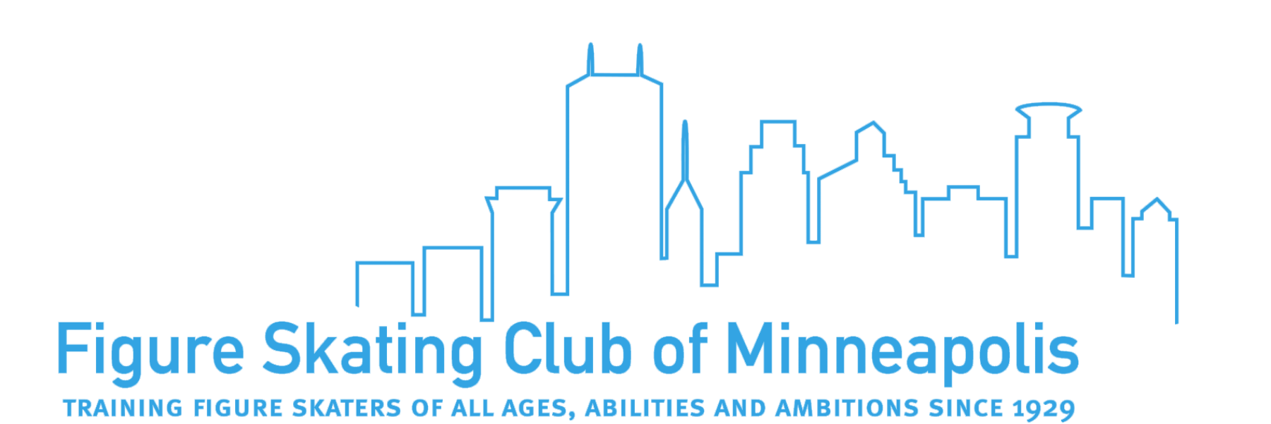 Program Image