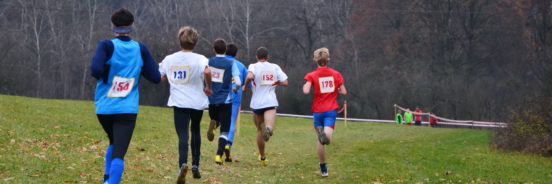 Minnesota  Orienteering Club