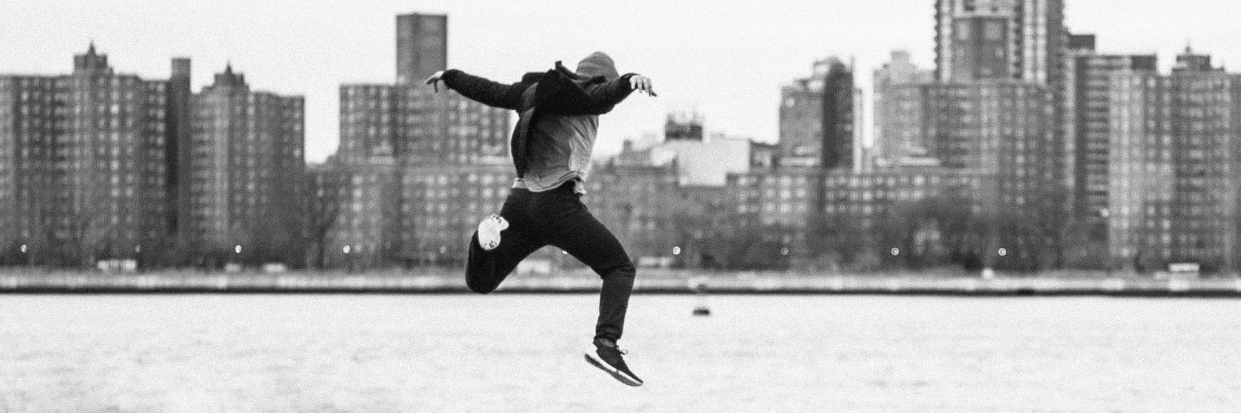 United States Parkour Association