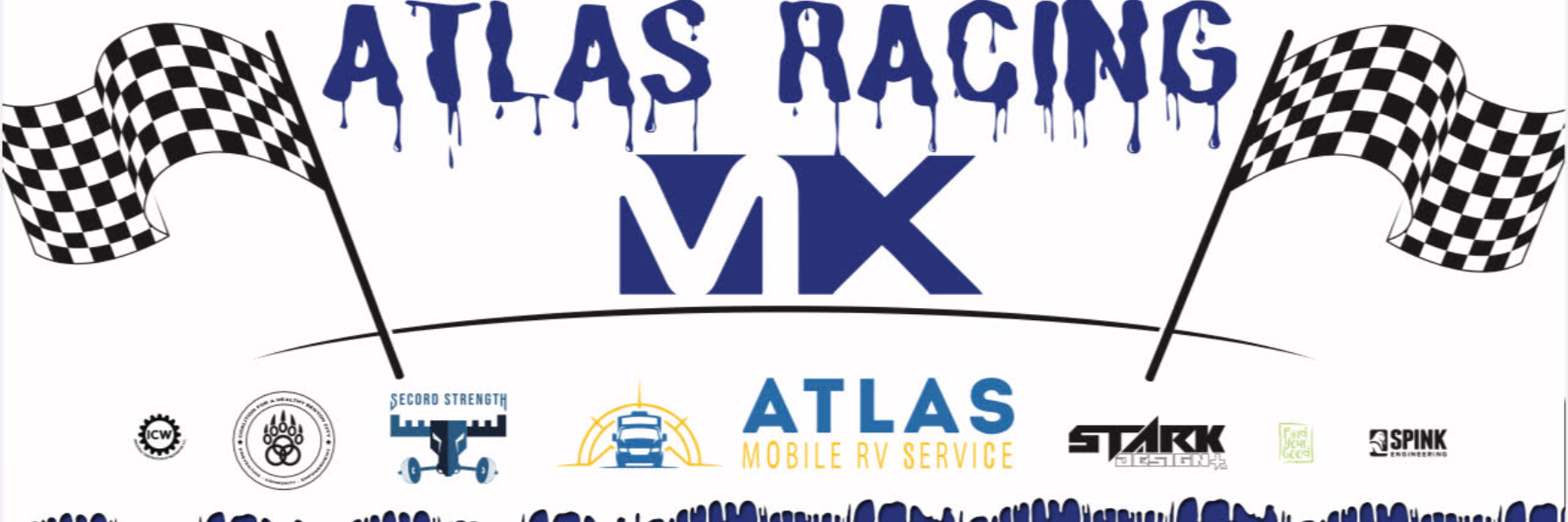 Program Image