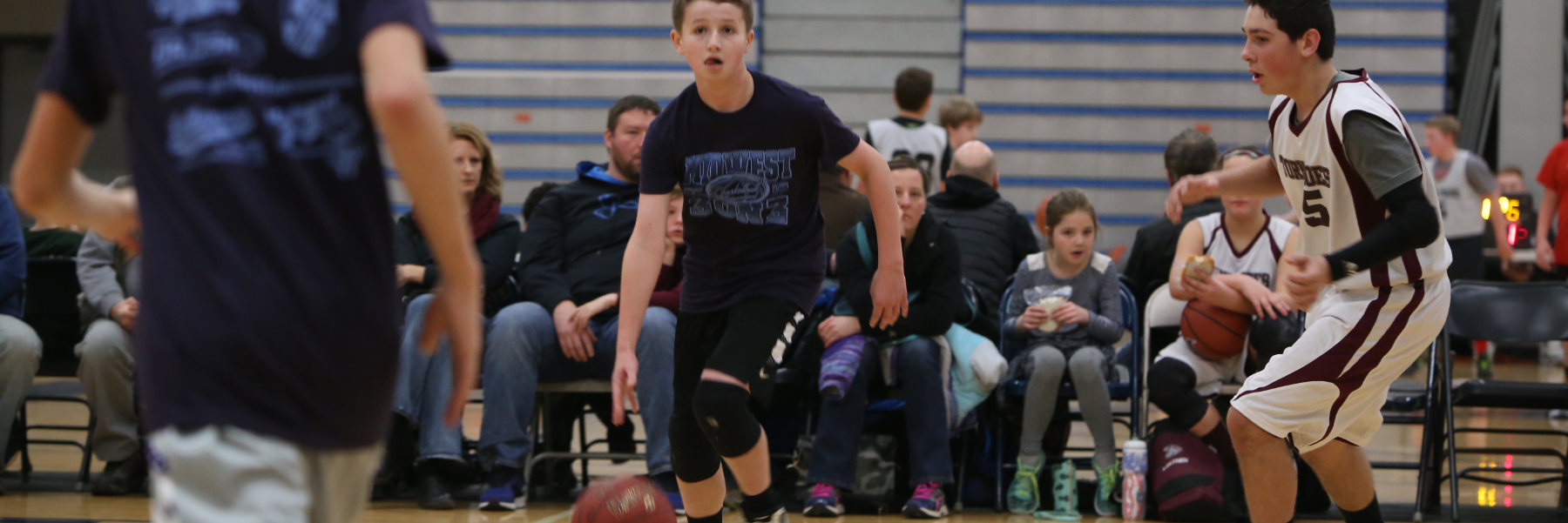 2026 Legacy Hoops (Hopkins) Session 1