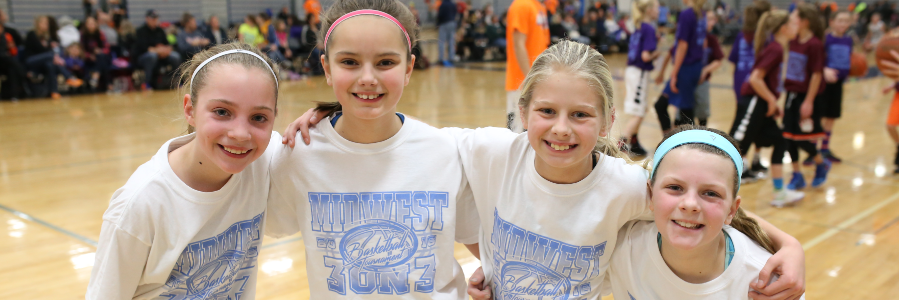 2026 Legacy Hoops (Hopkins) Session 2