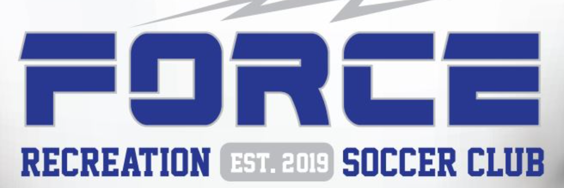 Force Spring Recreation Program