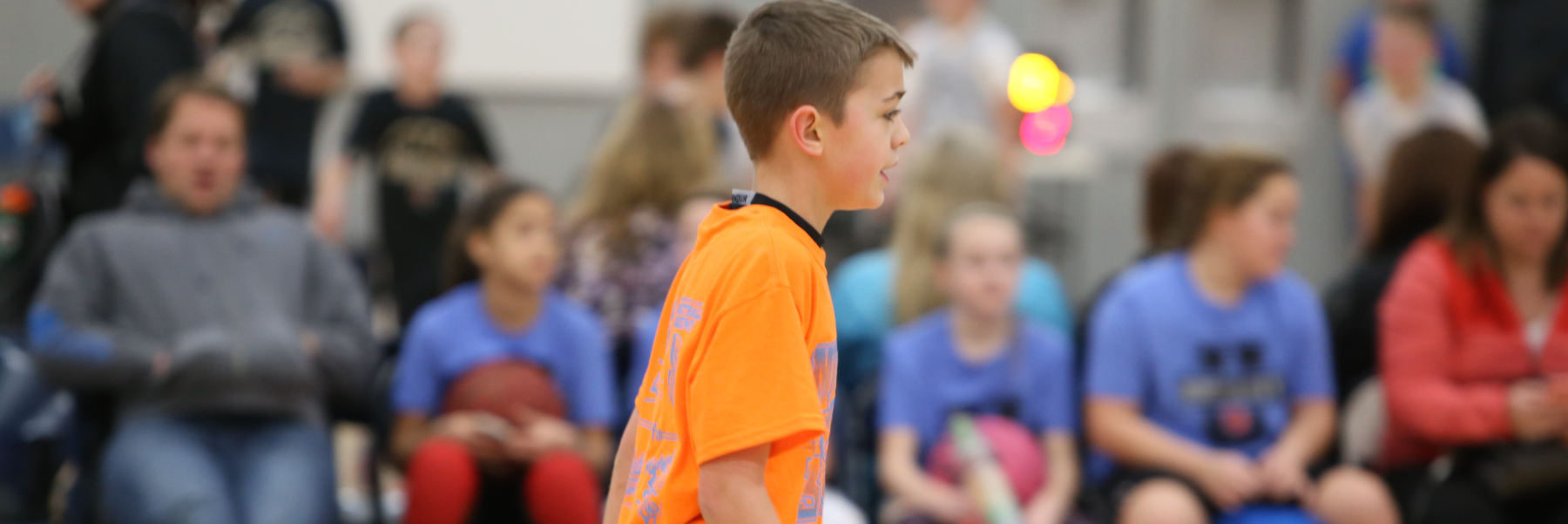 2026 Legacy Hoops (Woodbury) 3 on 3 Basketball Lea