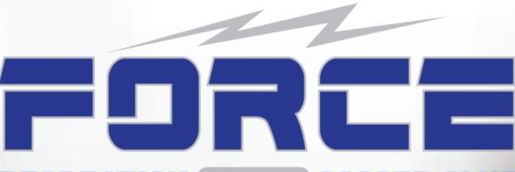 Force Winter Recreation Program - SESSION I